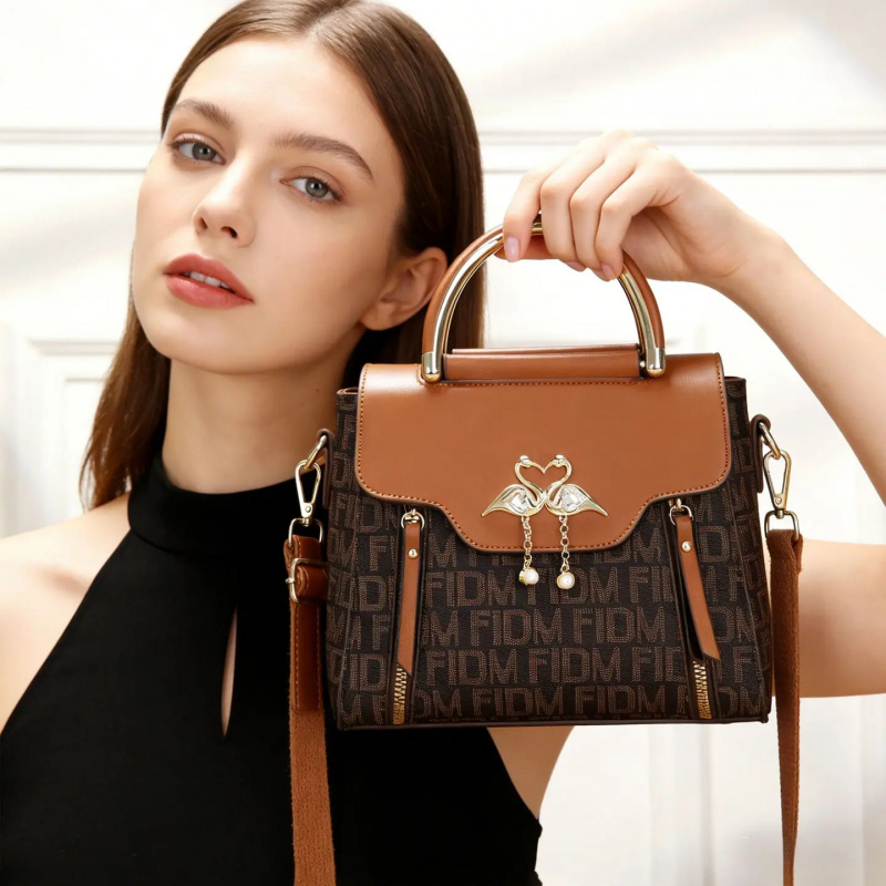 printed letter bags, cross-bod - Women Bags Gift review and price