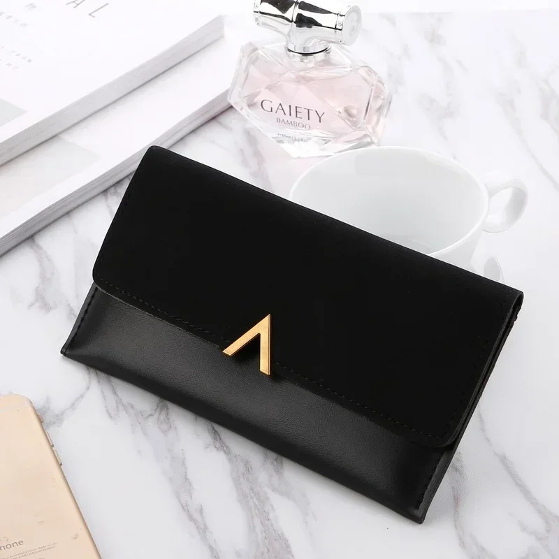 2023 Leather Women Wallets Has - Women Bags Dior review and price