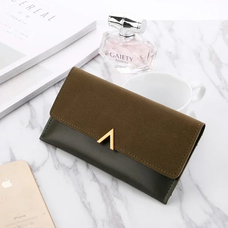 2023 Leather Women Wallets Has - Women Bags Dior review and price