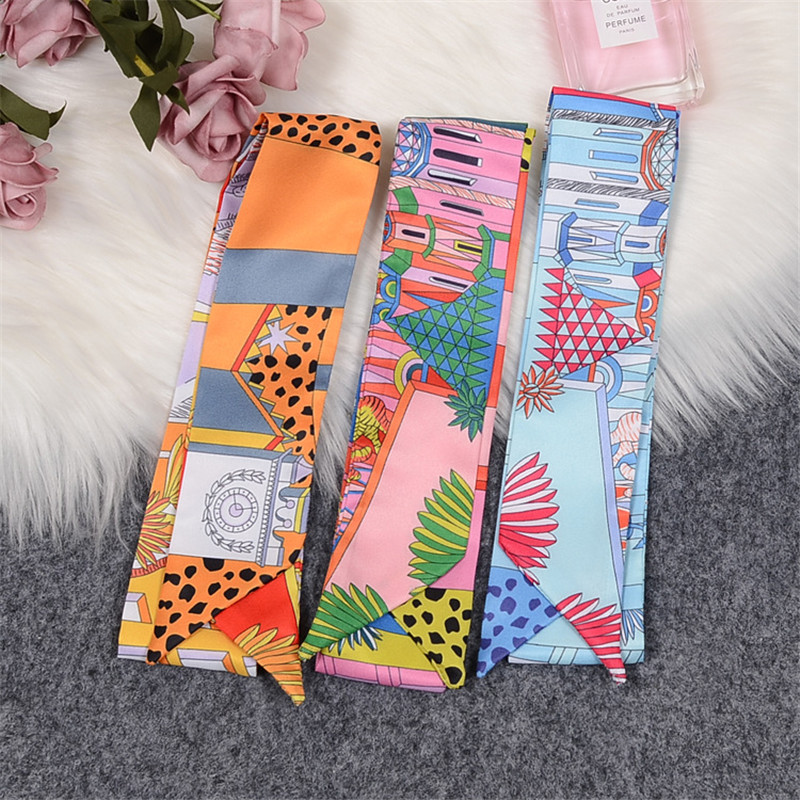 Animal Town 2023 New Design Le - Women Bags Brands review and price