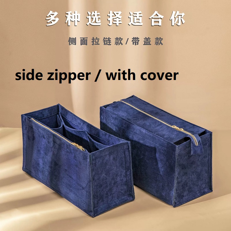Makeup Bag For Dior Book Tote  - Women Bags Dior review and price
