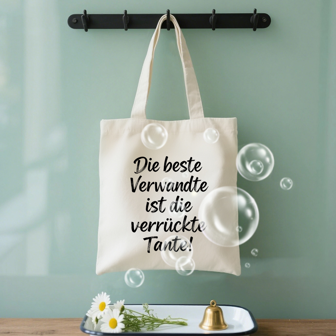 A Die Beste Verwandte Ist Die  - Women'S Best Bags For Travel review and price