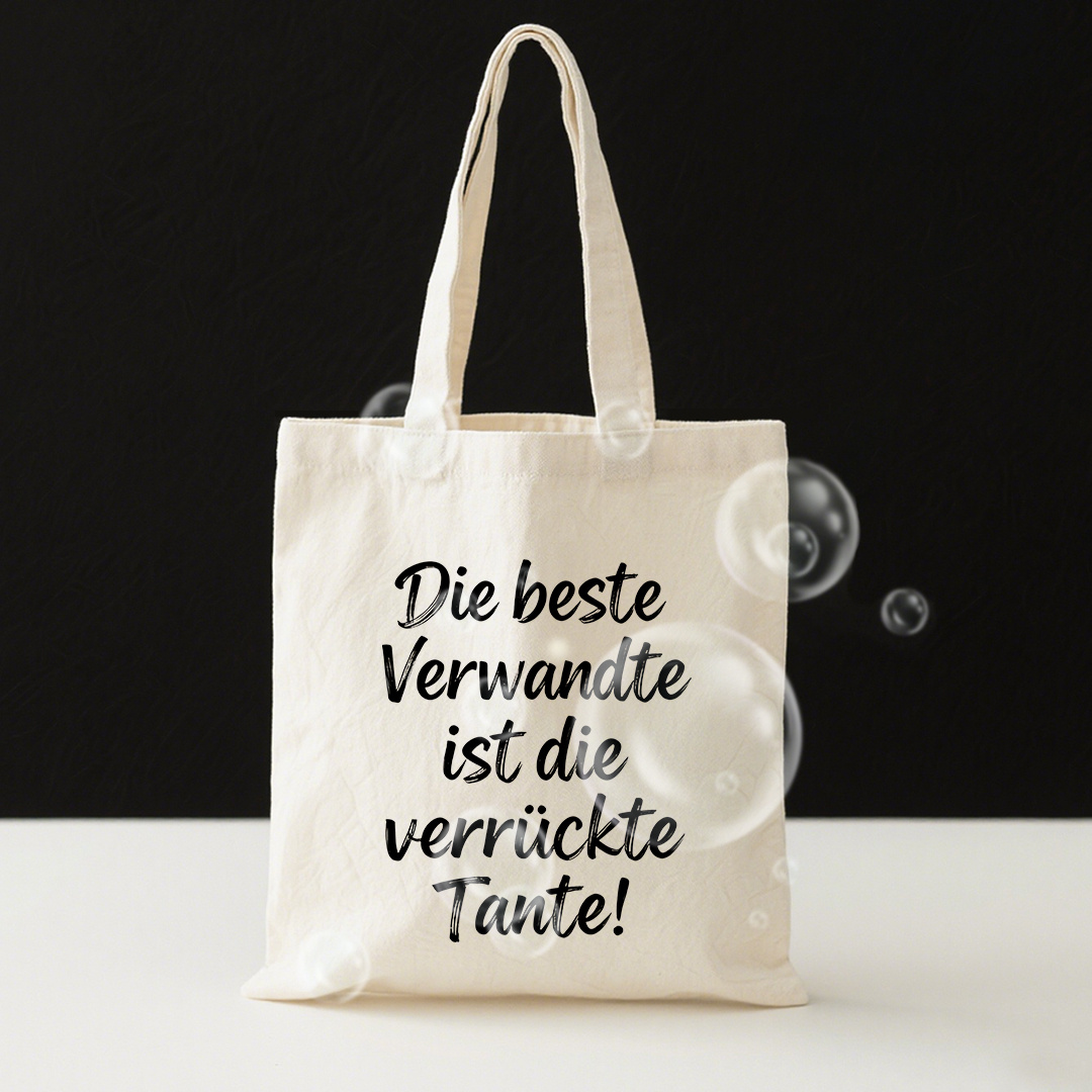 A Die Beste Verwandte Ist Die  - Women'S Best Bags For Travel review and price