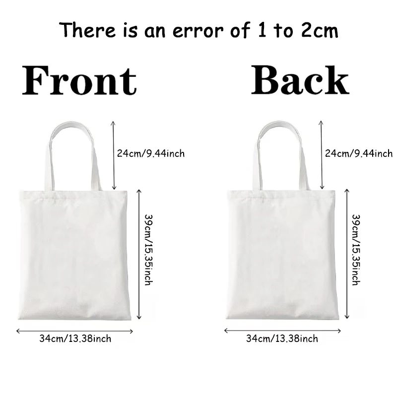 A Die Beste Verwandte Ist Die  - Women'S Best Bags For Travel review and price