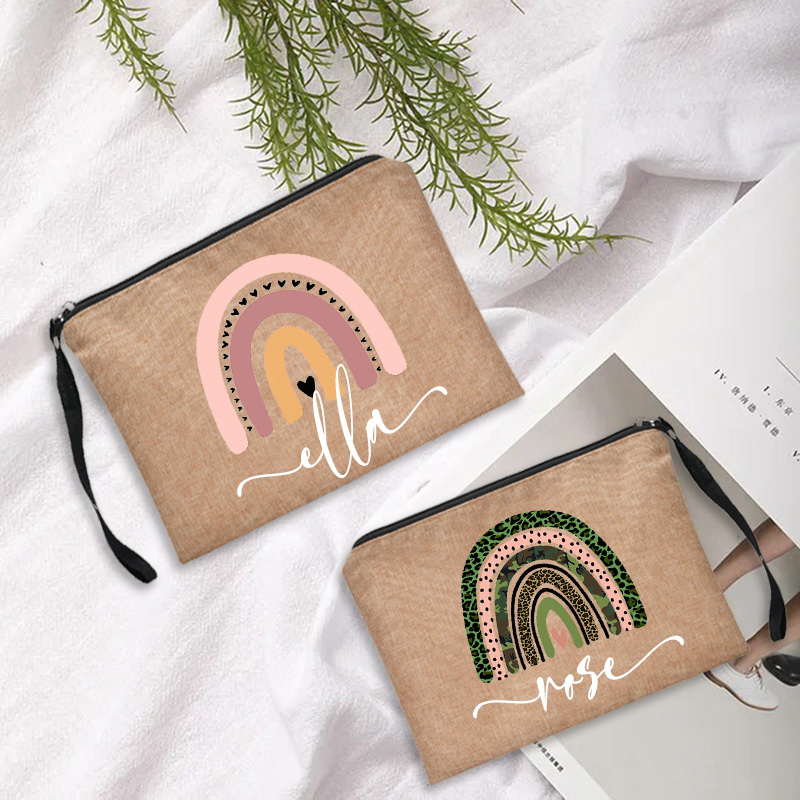 Women Cosmetic Bags  Best Gift - Women'S Best Bags For Travel review and price