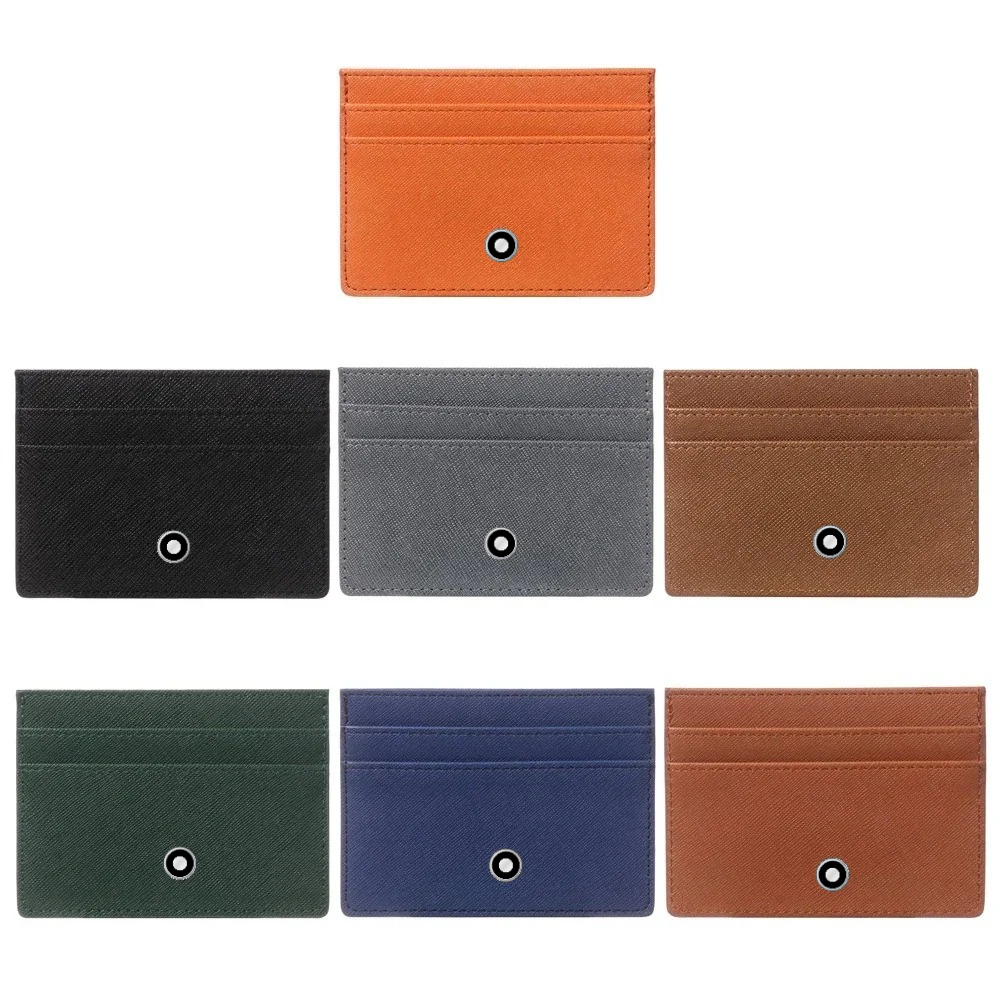 Minimalist Women Men Leather S - Women Bags Purses review and price