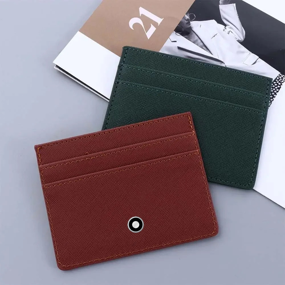 Minimalist Women Men Leather S - Women Bags Purses review and price