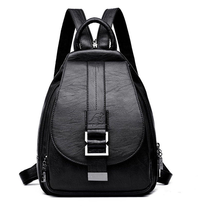 Designer Backpacks Women Leath - Women Bags In Sale review and price