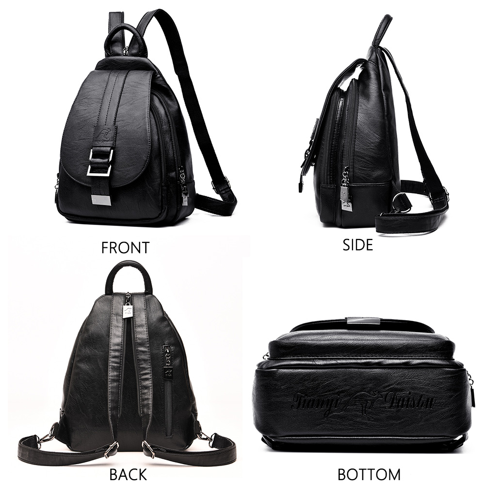 Designer Backpacks Women Leath - Women Bags In Sale review and price