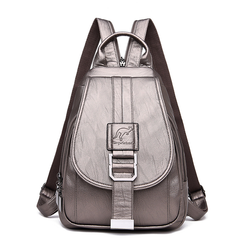 HOT 6 Color Women Backpacks Wo - Women Bags In Sale review and price