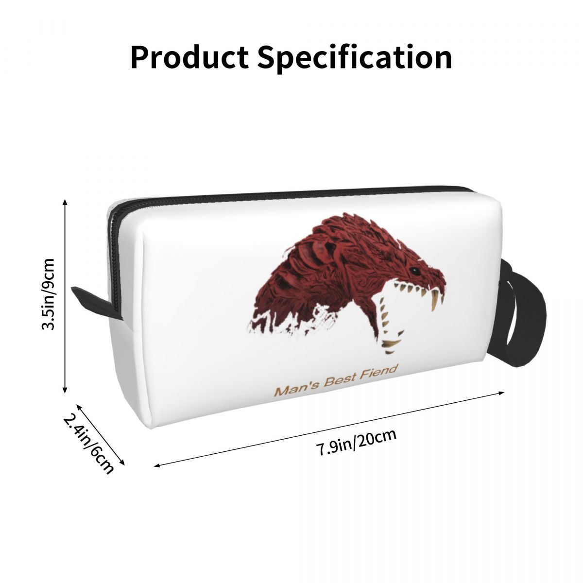 Odogaron Man's Best Fiend Make - Women'S Best Bags For Travel review and price