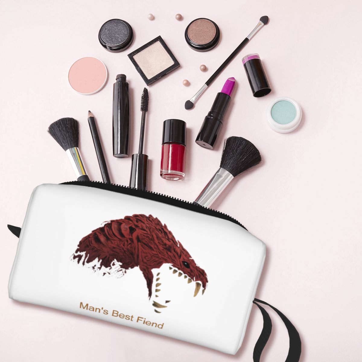 Odogaron Man's Best Fiend Make - Women'S Best Bags For Travel review and price
