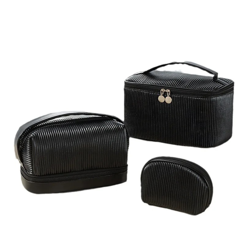 Cute Solid Color PU Leather Ma - Women Bags Leather review and price