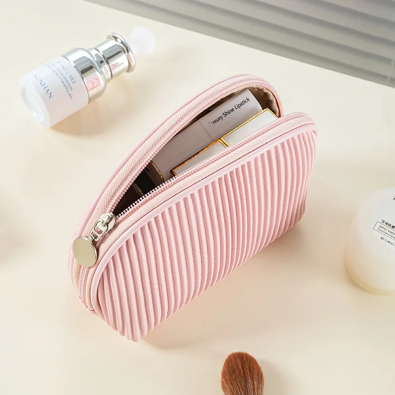 Cute Solid Color PU Leather Ma - Women Bags Leather review and price