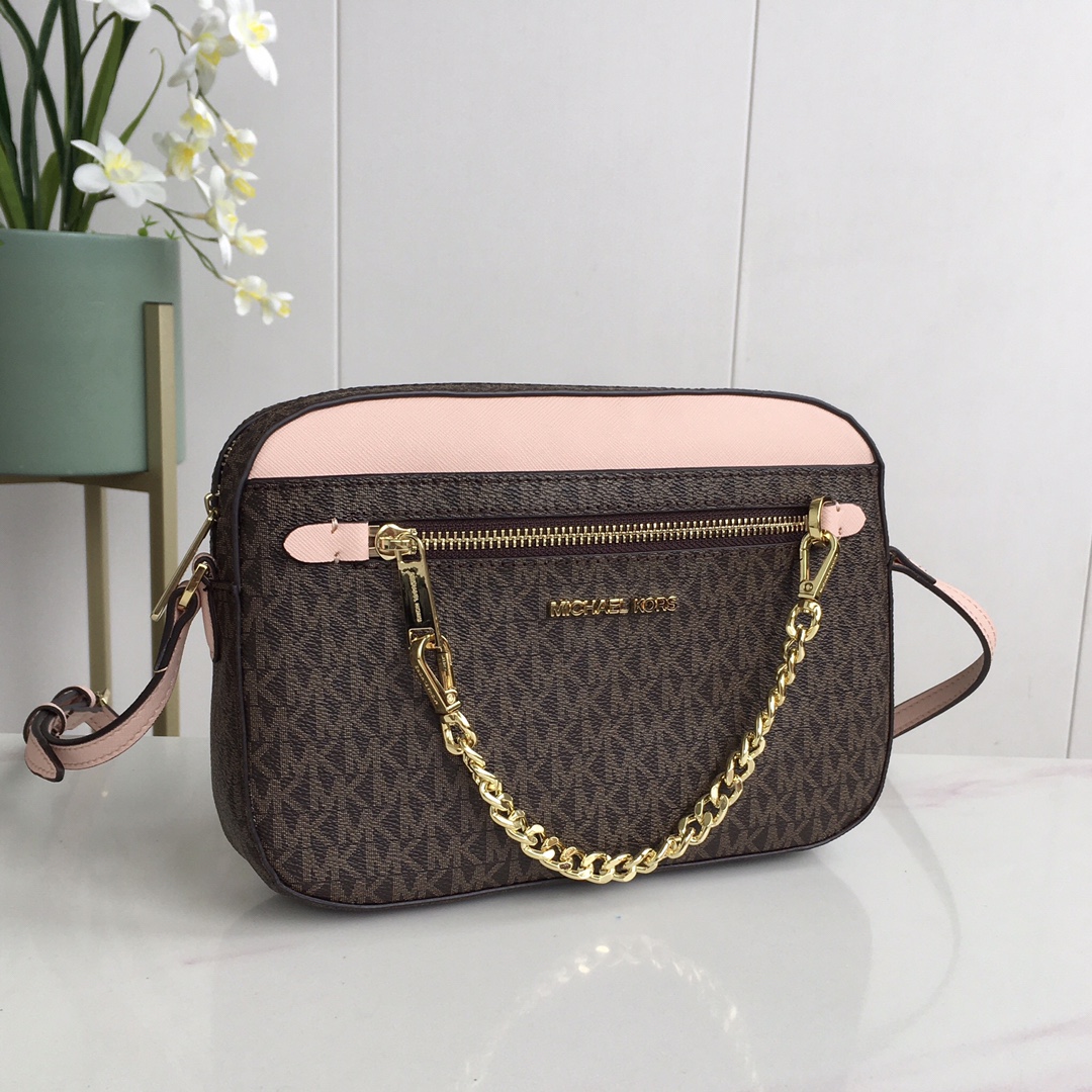 Michael Kors Women Fashion Cla - Women Bags Brands review and price