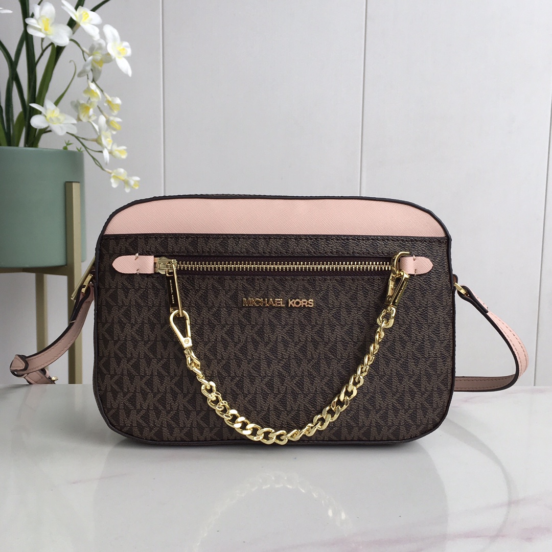 Michael Kors Women Fashion Cla - Women Bags Brands review and price