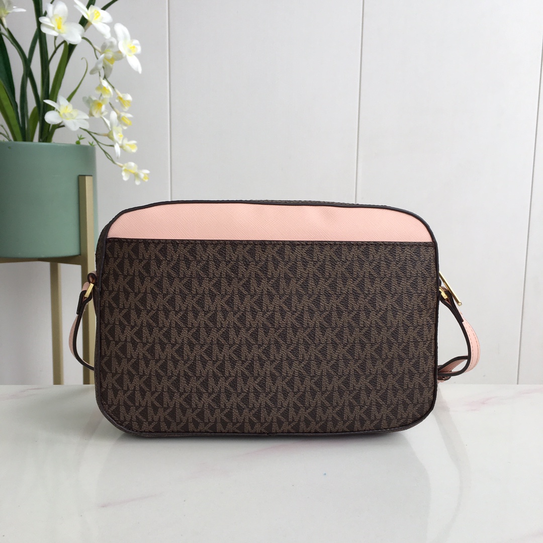 Michael Kors Women Fashion Cla - Women Bags Brands review and price