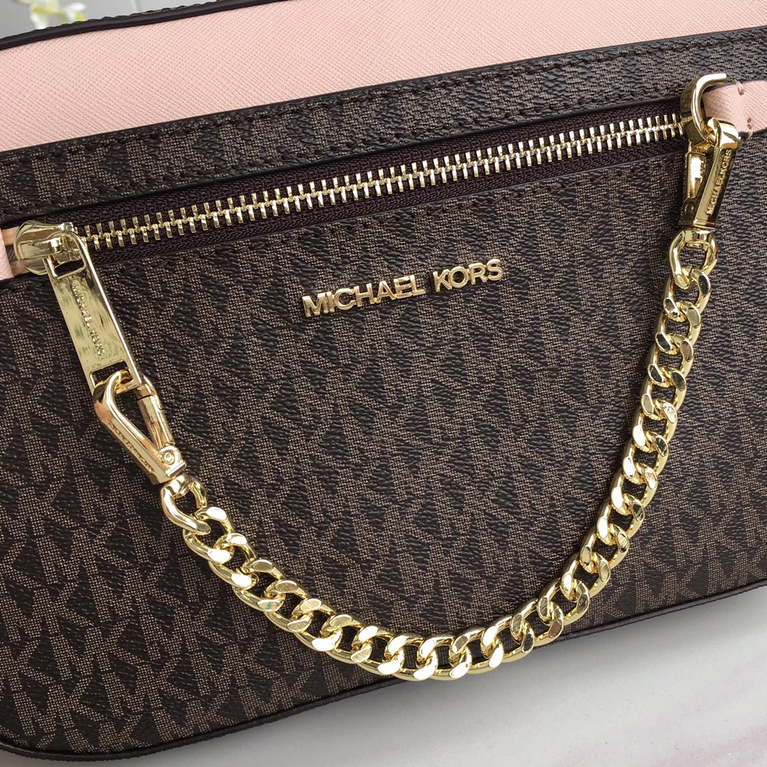 Michael Kors Women Fashion Cla - Women Bags Brands review and price