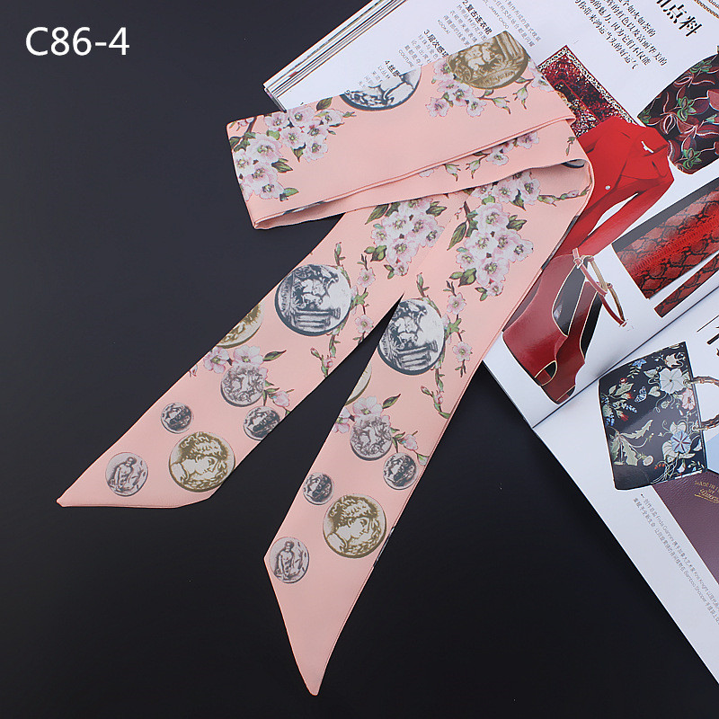 2024 New Design Coin Floral Pr - Women Bags Brands review and price