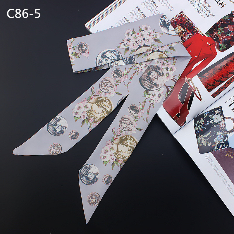 2024 New Design Coin Floral Pr - Women Bags Brands review and price