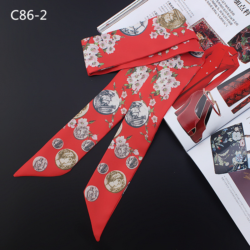 2024 New Design Coin Floral Pr - Women Bags Brands review and price