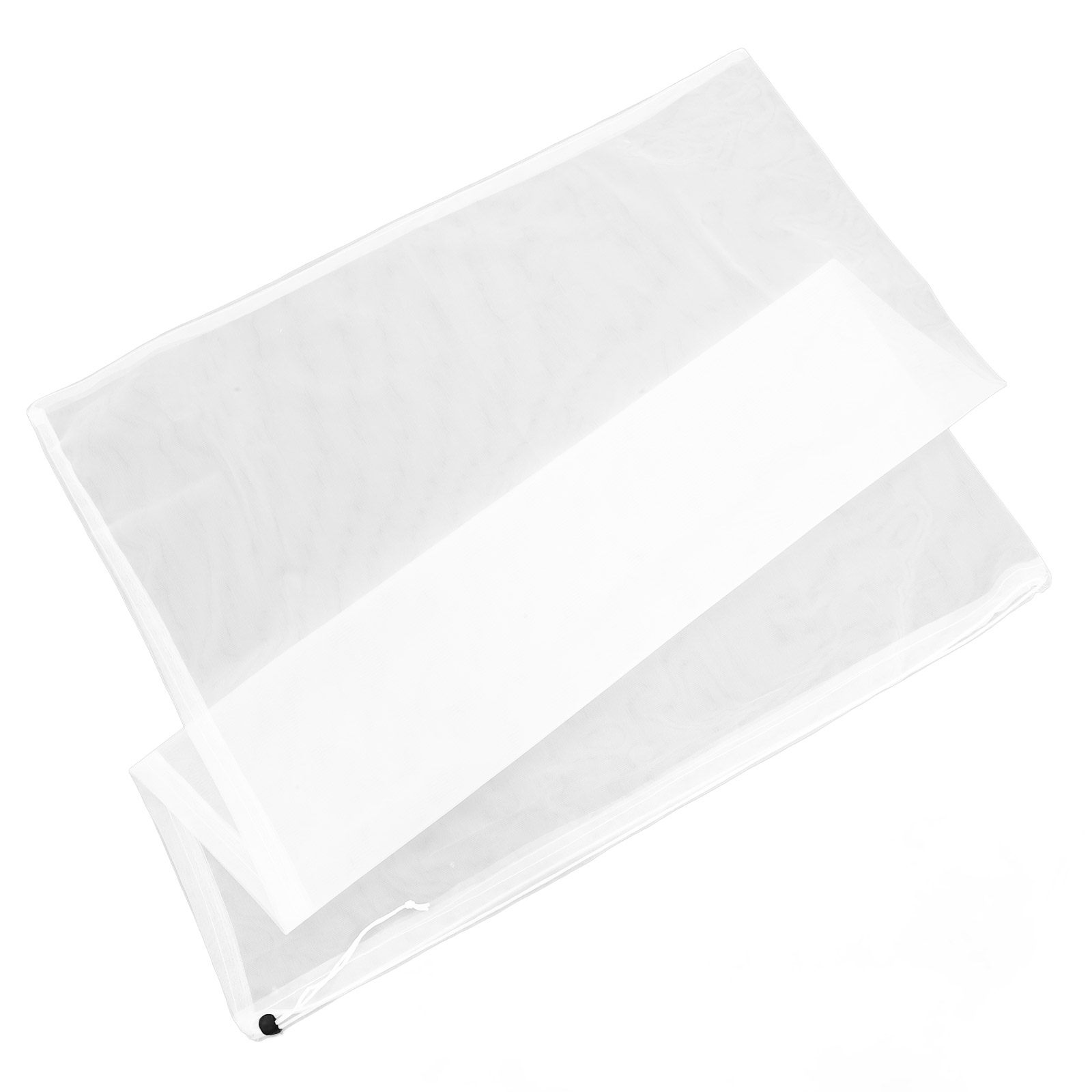 Wear-Resistant Insect Protecti - Mesh Net Bag review and price