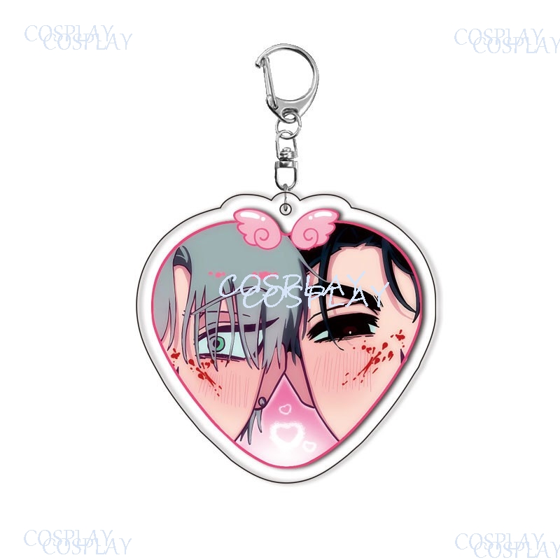 Zombie Stage SUA MIZI Fashion  - Women Bags Gift review and price