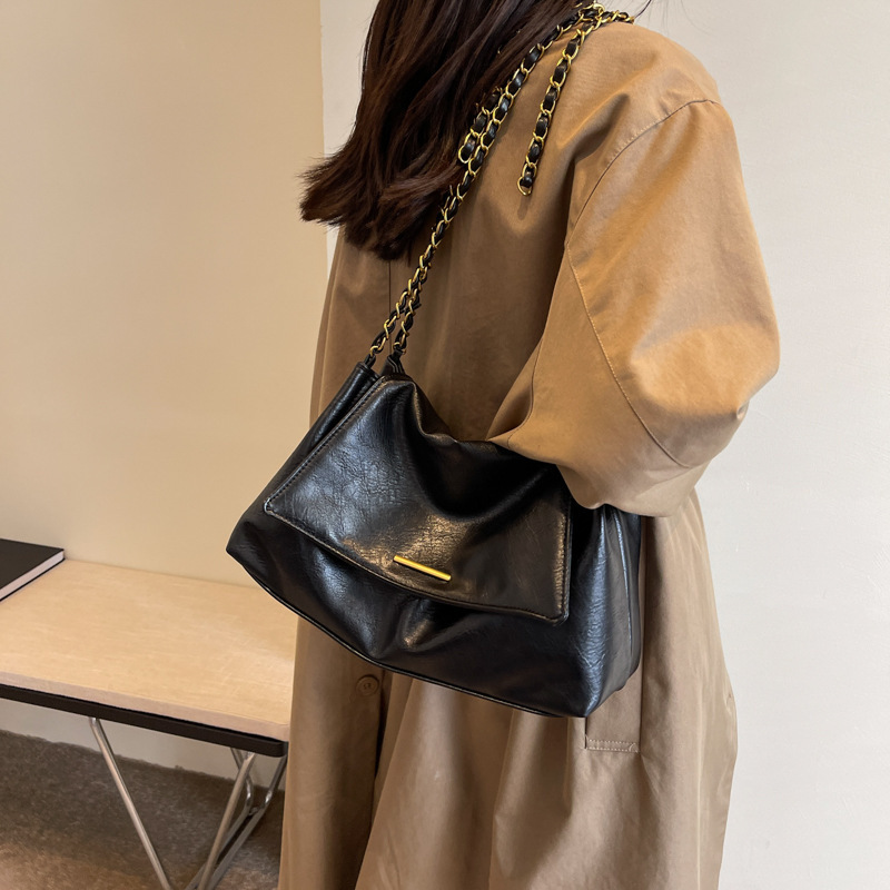 Retro trend large capacity und - Women Bags Zadig review and price