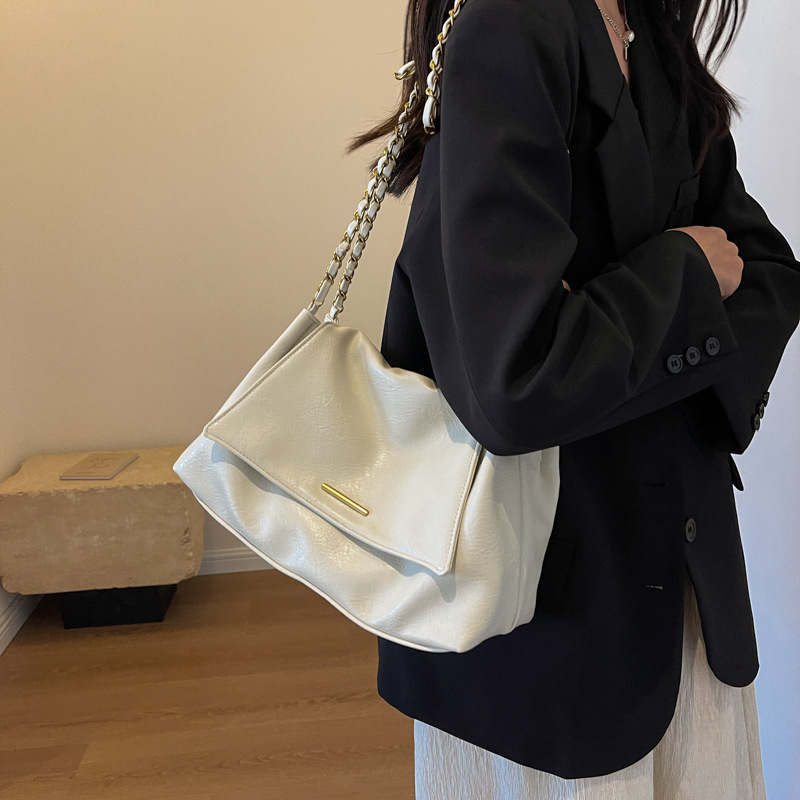 Retro trend large capacity und - Women Bags Zadig review and price