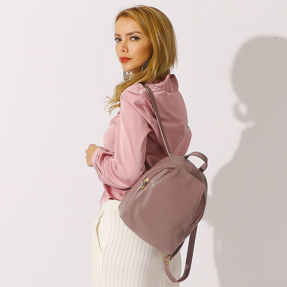 Zency Charm Women Backpack 100 - Women Bags In Sale review and price