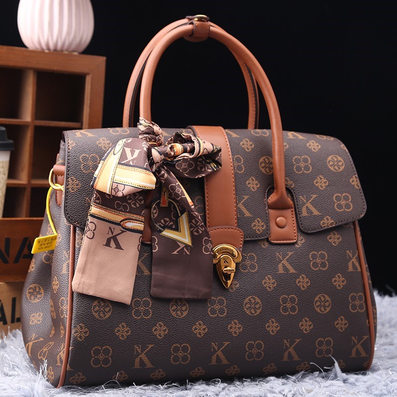 Light luxury brand women's bag - Women Bags In Sale review and price