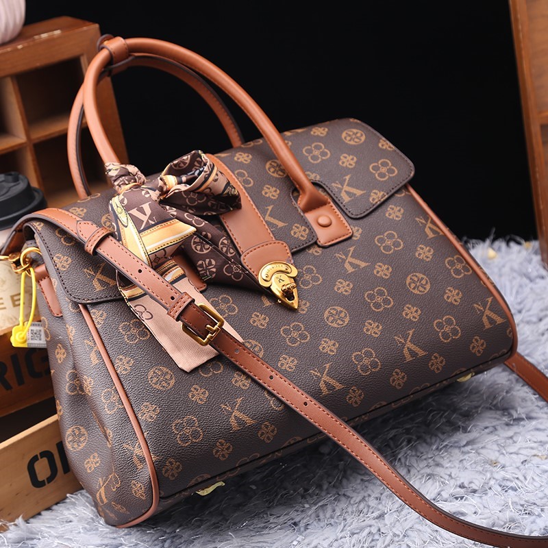 Light luxury brand women's bag - Women Bags In Sale review and price