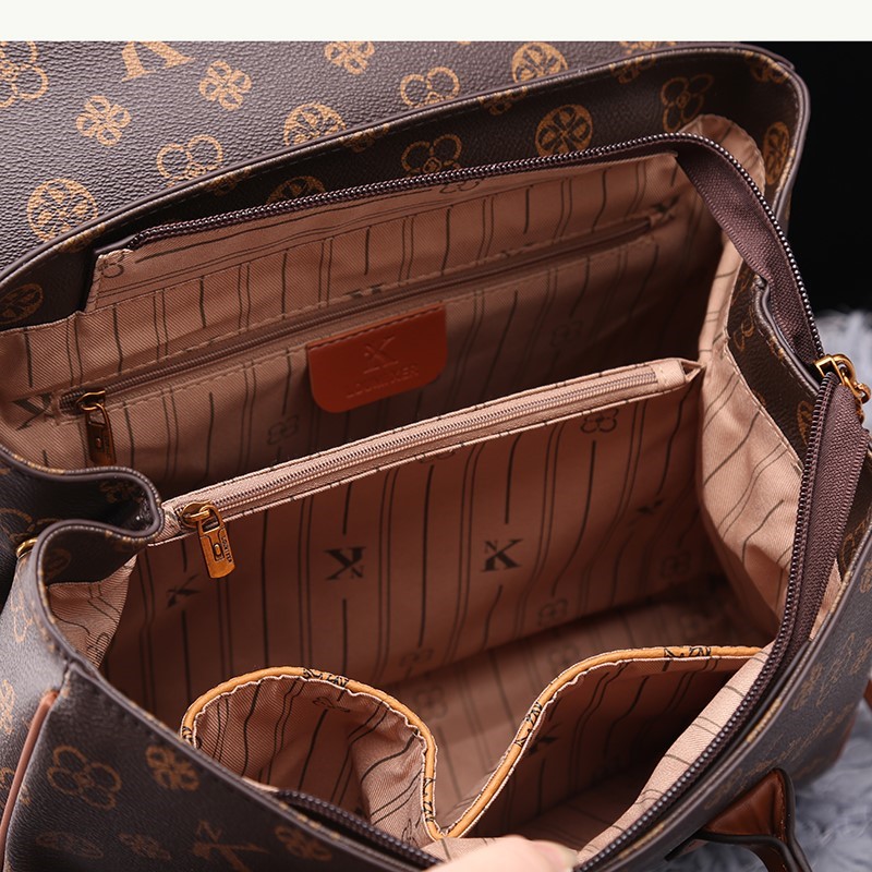 Light luxury brand women's bag - Women Bags In Sale review and price