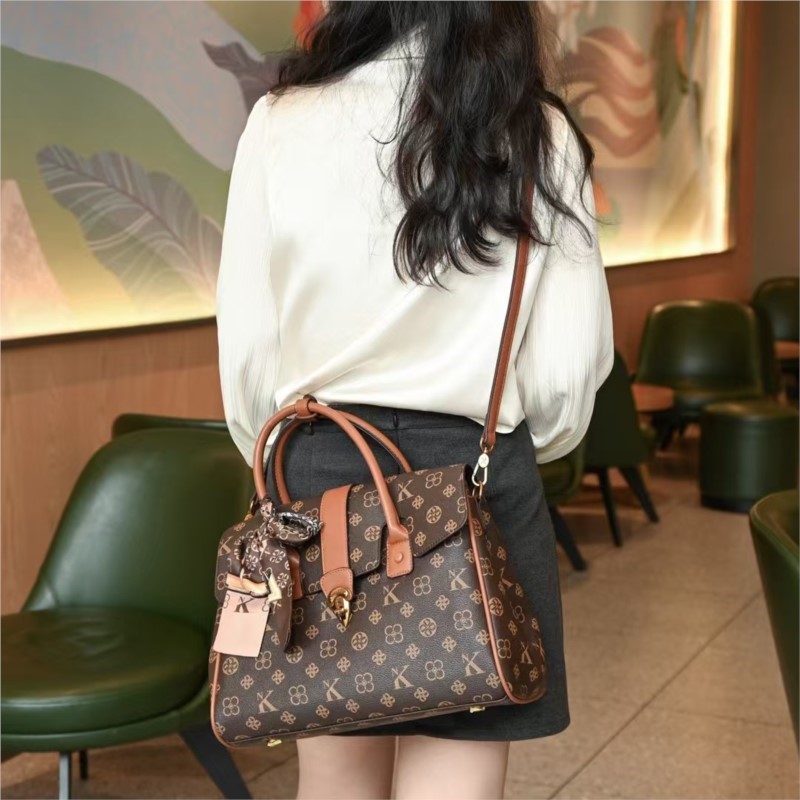 Light luxury brand women's bag - Women Bags In Sale review and price