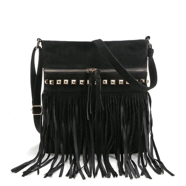 Luxury Party Shoulder Side Bag - Women Bags Zadig review and price