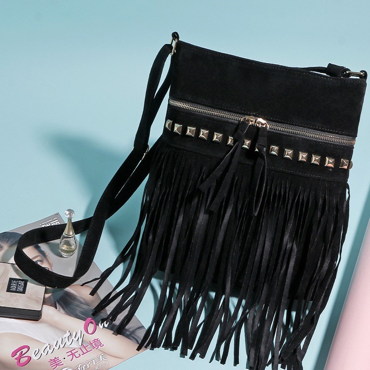 Luxury Party Shoulder Side Bag - Women Bags Zadig review and price