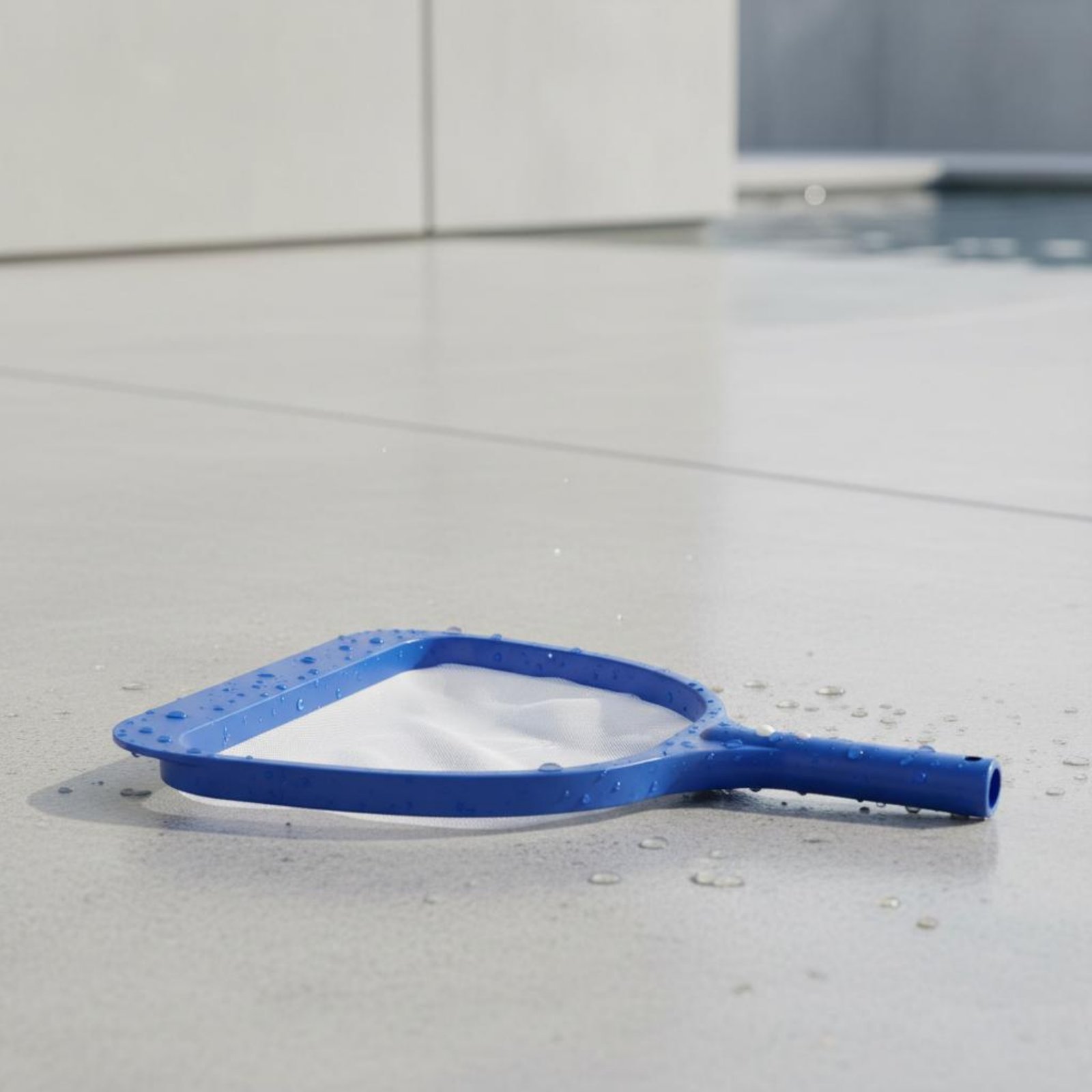 Swimming Pool Leaf Scooping Ne - Mesh Net Bag review and price