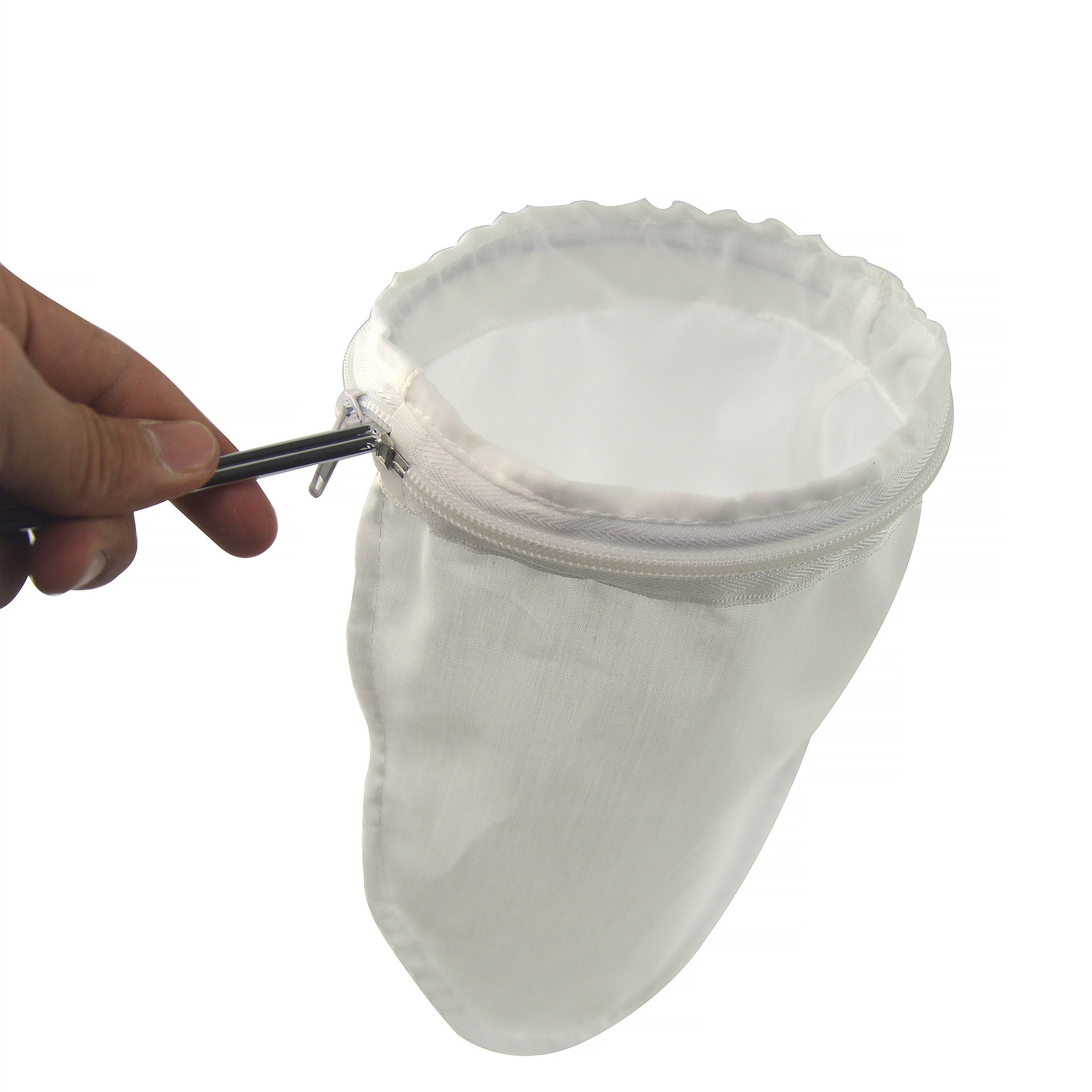 milk tea filter bag, tea bag,  - Mesh Net Bag review and price