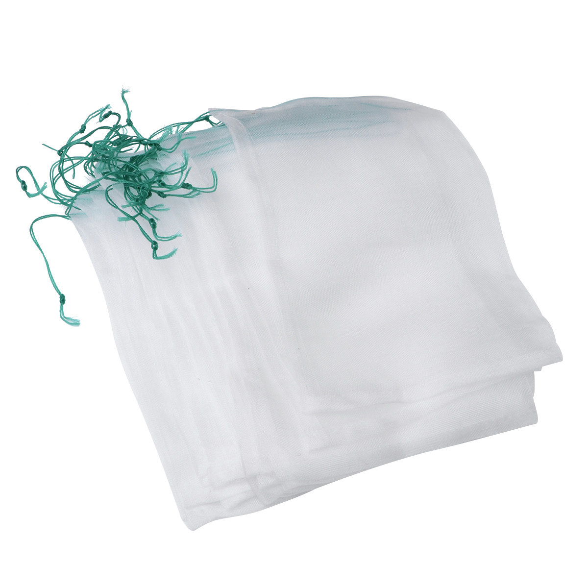 50Pcs Insect Proof Mesh Bags R - Mesh Net Bag review and price