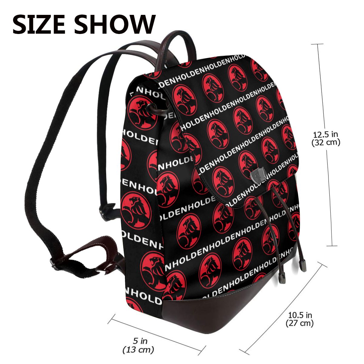 Best Seller Holden Logo Mercha - Women'S Best Bags For Travel review and price