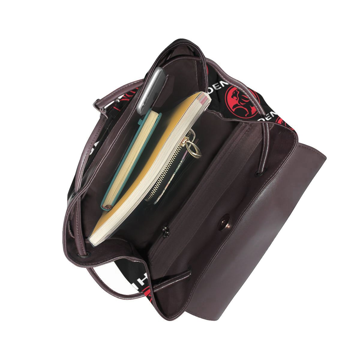 Best Seller Holden Logo Mercha - Women'S Best Bags For Travel review and price