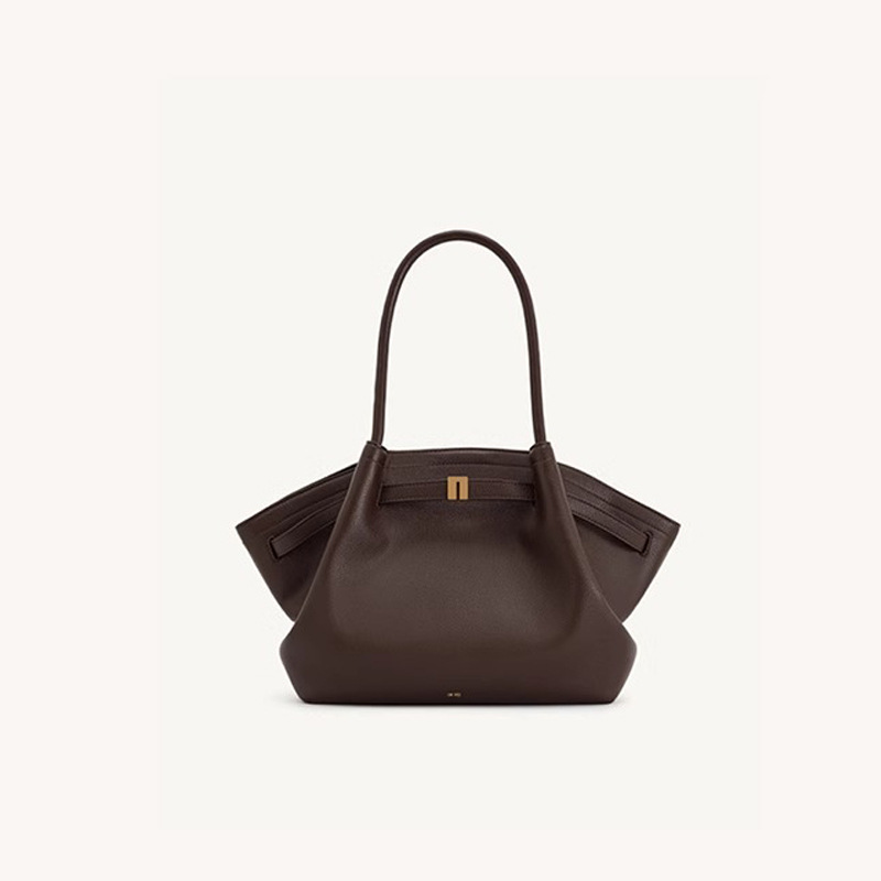 Best-selling JW PEI dumpling b - Women'S Best Bags For Travel review and price