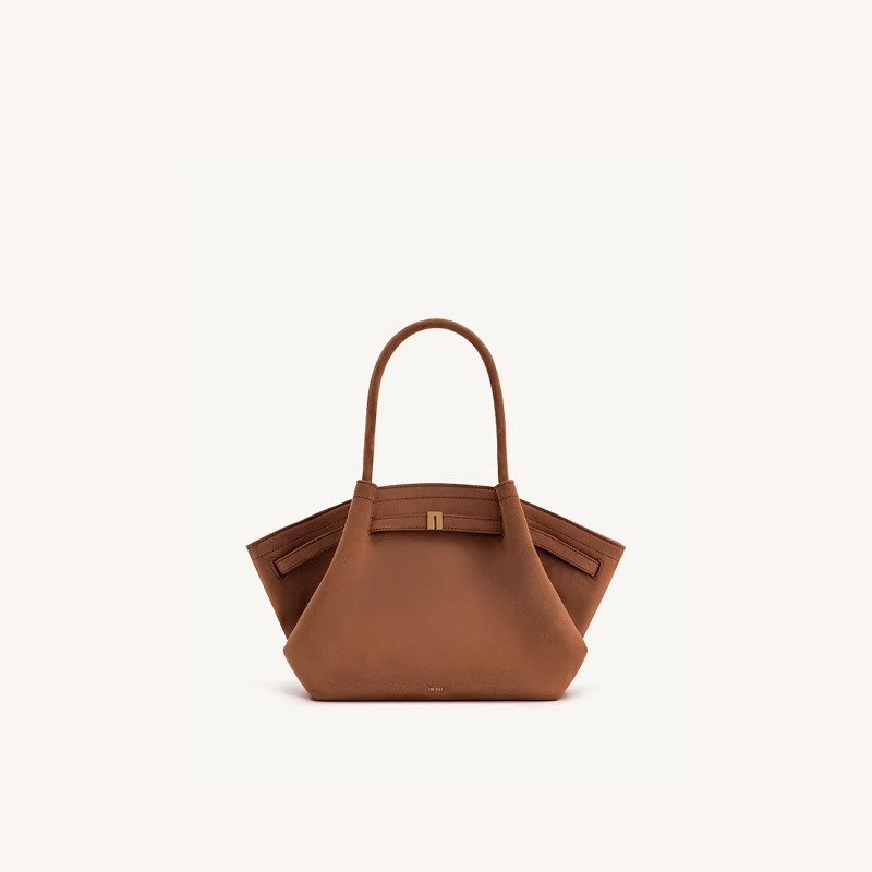 Best-selling JW PEI dumpling b - Women'S Best Bags For Travel review and price