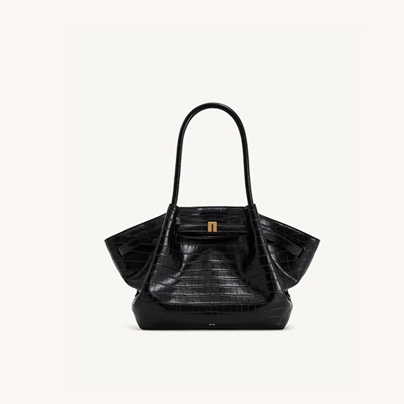 Best-selling JW PEI dumpling b - Women'S Best Bags For Travel review and price