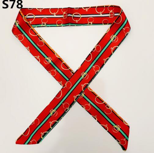 On-Sale 2019 New Arrivals Bag  - Women Bags In Sale review and price