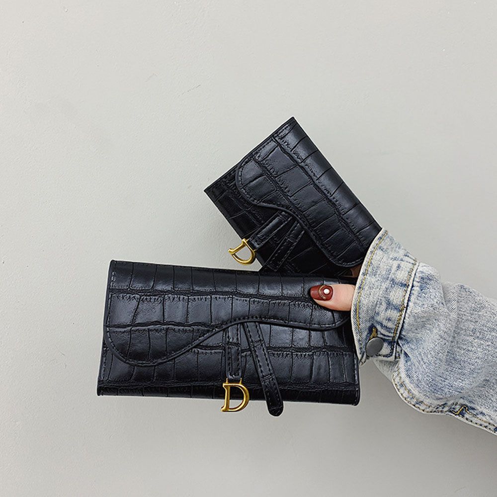Brand Designer Wallet Women's  - Women Bags Dior review and price