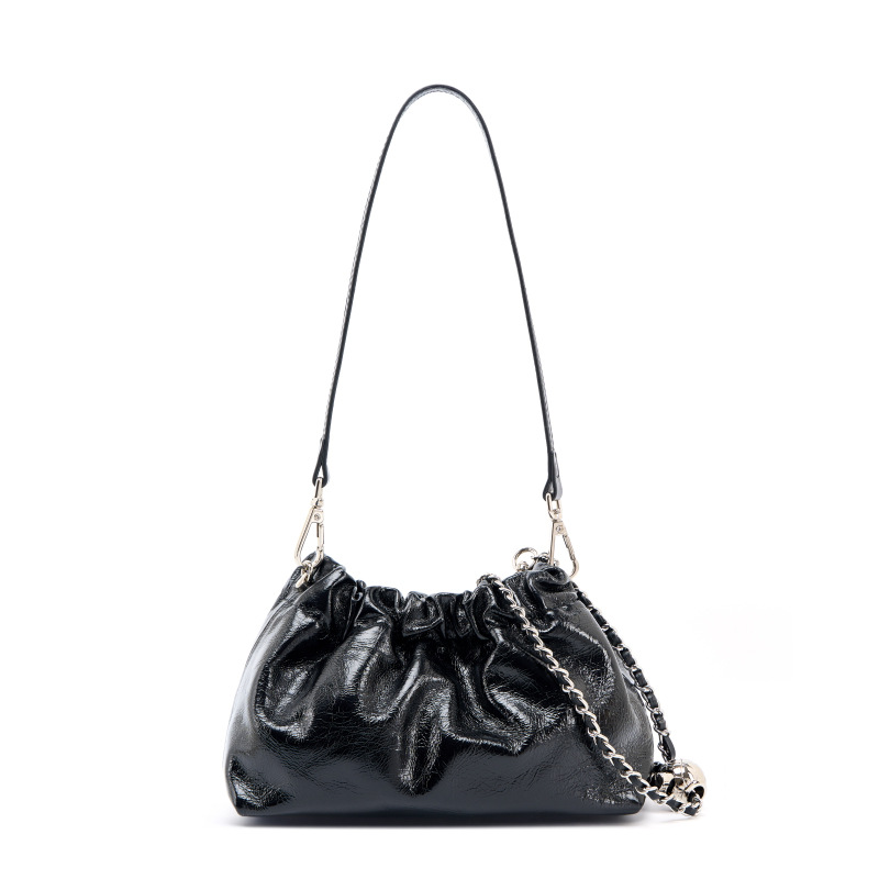 Hot Sale Small Gold Ball Cross - Women Bags In Sale review and price