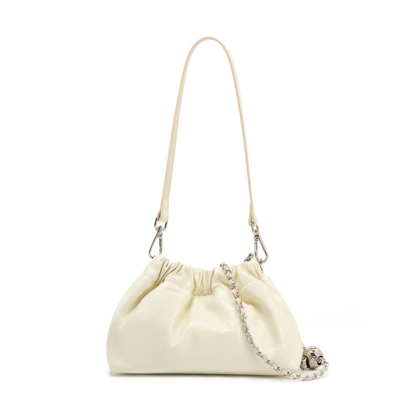Hot Sale Small Gold Ball Cross - Women Bags In Sale review and price