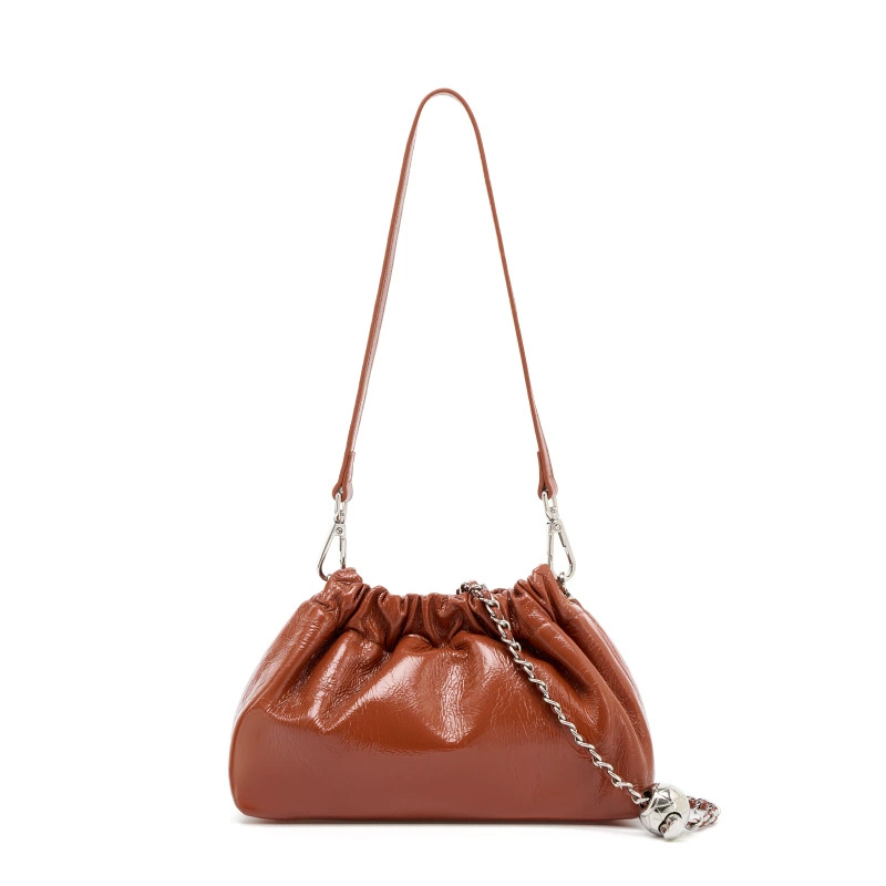Hot Sale Small Gold Ball Cross - Women Bags In Sale review and price