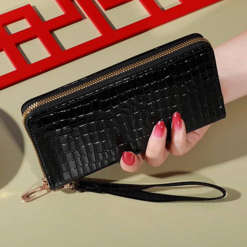 Classic Wallet, Large Capacity - Women Bags Dior review and price